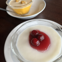 DimDimSum 大阪本店 - 