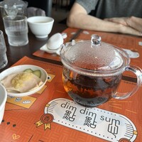DimDimSum 大阪本店 - 