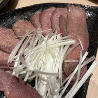豚料理 酔狂割烹 伊達 - 