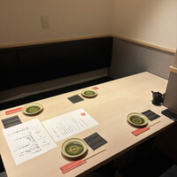 豚料理 酔狂割烹 伊達 - 