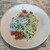 BESIDE SEASIDE - 料理写真: