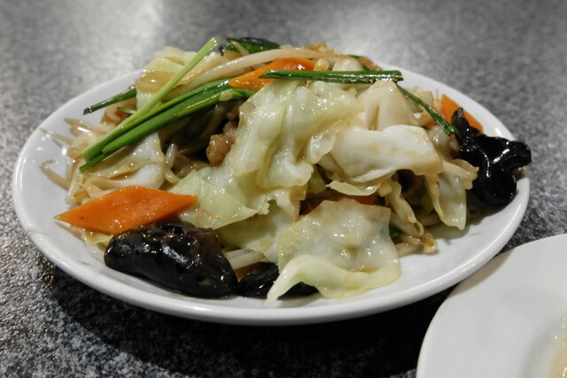 Tenko Gyoza Bo Yurakucho Ten photo 4