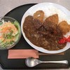 味喰藩