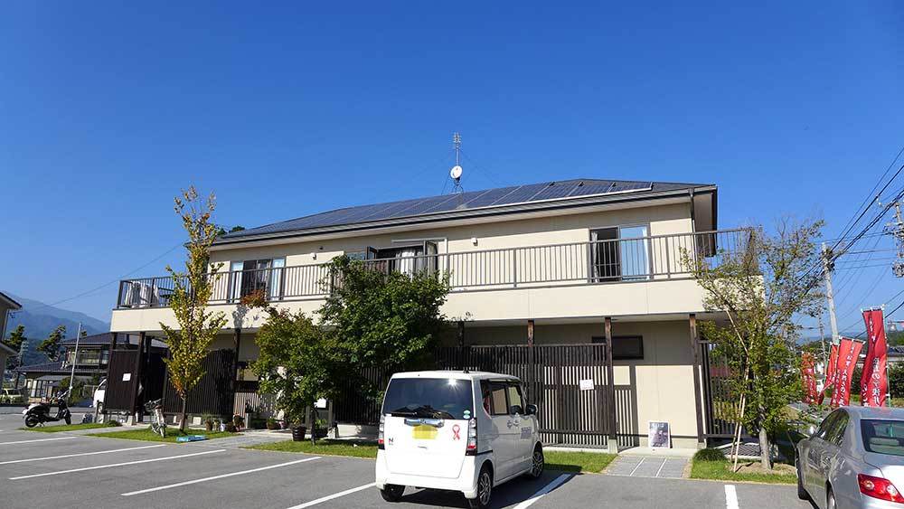 浅井商店 name=