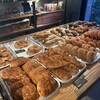 MORETHAN BAKERY