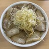 坂内食堂