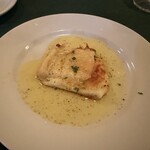 ポルコ・ロッソ - 