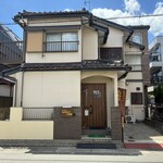 ちかさんの手料理 - 13：00    (ちかちゃん到着)