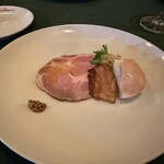 ポルコ・ロッソ - 