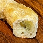 ブーランジュリー ラニス - 