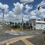 ちかさんの手料理 - 12：52