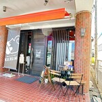 くるみ - サンドイッチのお店[くるみ]さん
