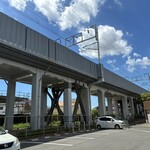 ちかさんの手料理 - 12：57