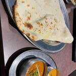 インド料理 ラージャ - 