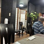 ちかさんの手料理 - 