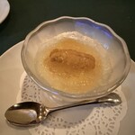 ポルコ・ロッソ - 