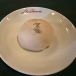 ポルコ・ロッソ - 