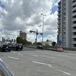 ちかさんの手料理 - 11：50