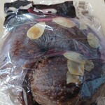 バニトイベーグル - チョコ＆チョコベーグル