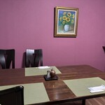 ちかさんの手料理 - 