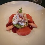 ポルコ・ロッソ - 