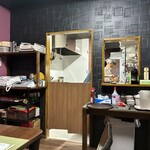 ちかさんの手料理 - 