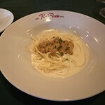 ポルコ・ロッソ - 