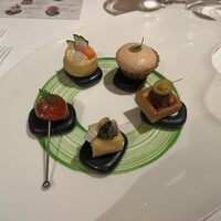 ラ・プロヴァンス - 