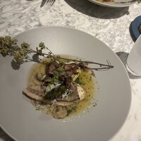 GENTLE Dining - 
