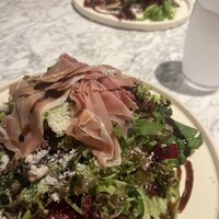 GENTLE Dining - 