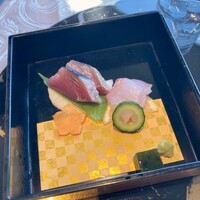 天空の庭　星のなる木 - 