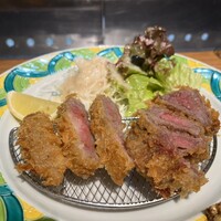 鴨川たかし - 