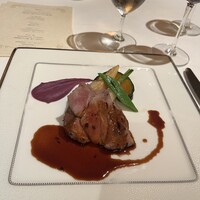 ラ・プロヴァンス - 