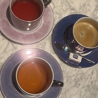 GENTLE Dining - 