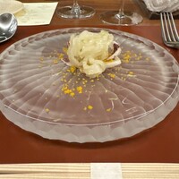 北野坂 木下 - 