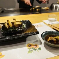 鉄板焼LOJI - 