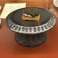 北野坂 木下 - 