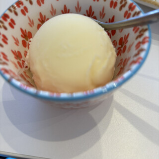 パッチワークカフェ_1