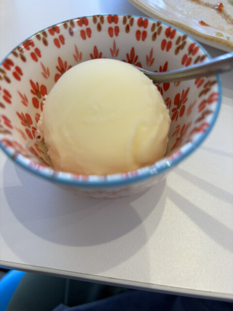 PatchworkCafe photo 2