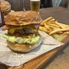 Jack37Burger