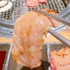 焼肉 ブリッヂ エキアプレミエ和光店
