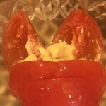 居酒屋 やえがき - 