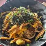 今治カントリー倶楽部 - 