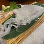 酔灯屋 天神店 - 