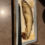 和食 酒肴 まさむら - 