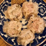 居酒屋 やえがき - 