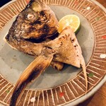 居酒屋 やえがき - 