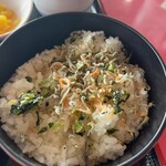今治カントリー倶楽部 - 