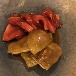 居酒屋 やえがき - 