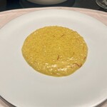 アルマーニ リストランテ - 